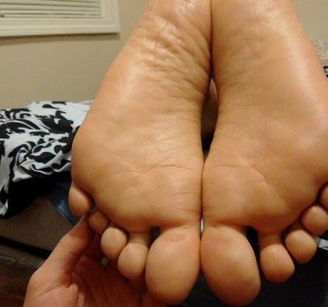 pretty pussy onlyfans free porn galleries