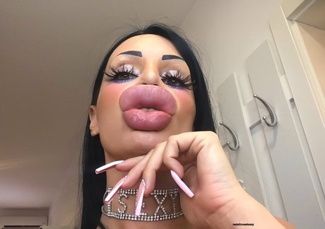 asian college onlyfans art nude images