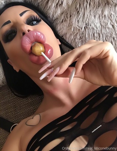 midget girls onlyfans sex photo