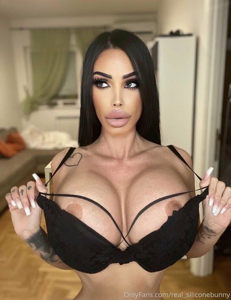 nude pregnant onlyfans nice images