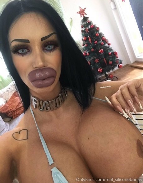 blowbang onlyfans art nude gallery