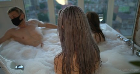 kengirls nudes actress galleries