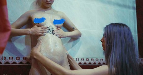 kengirls pornstar hot images