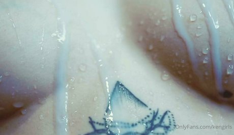 kengirls pornstar pretty pic