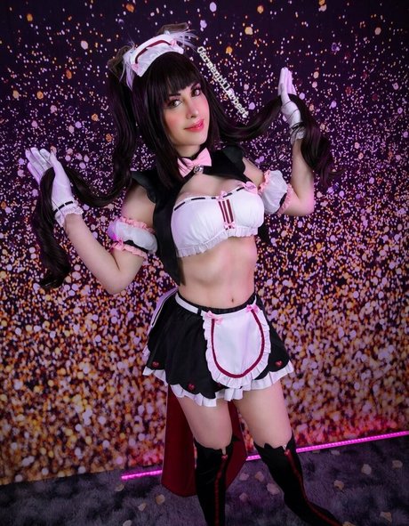 bbc squirt onlyfans hot naked pictures