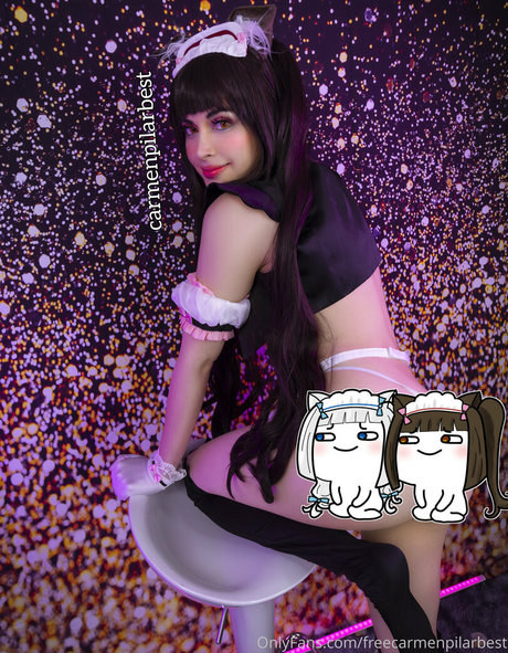 naked pictures onlyfans beautiful nude archive