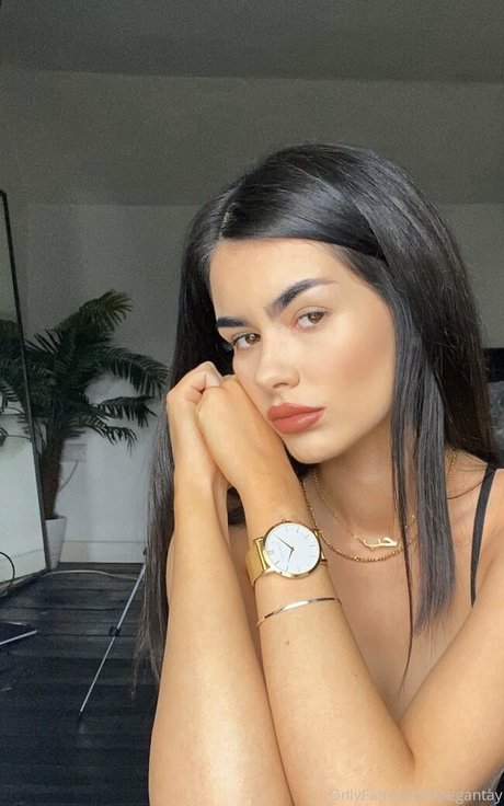 Megtayo sex star image