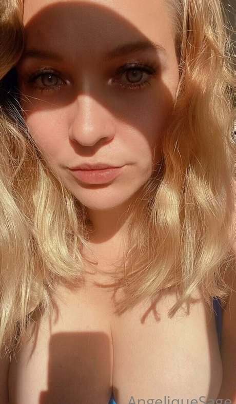 naked onlyfans nudes gallery