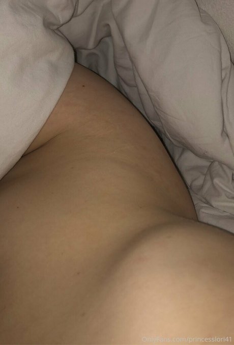 creamy pussy onlyfans adult photo