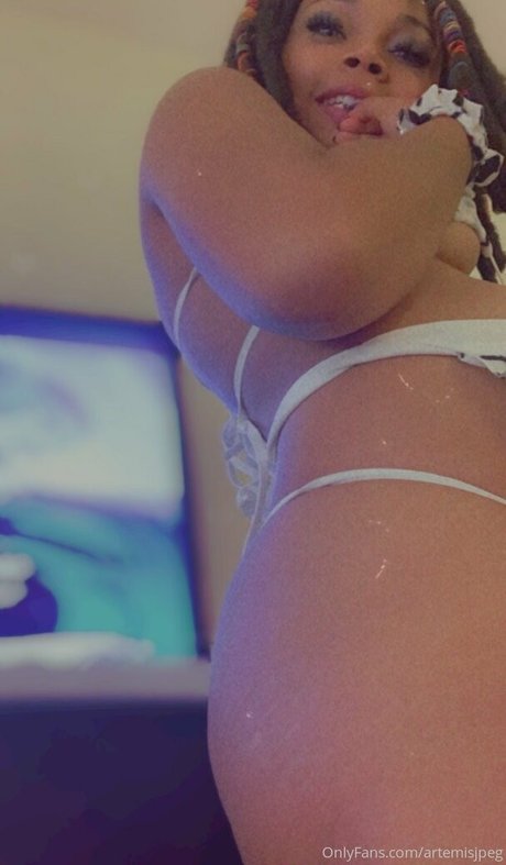 anal cum onlyfans beautiful porn img