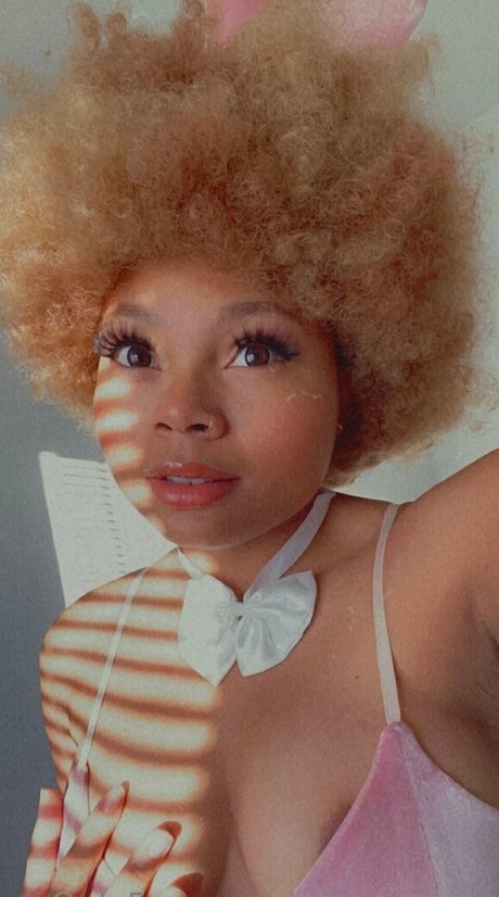 face onlyfans xxx pics