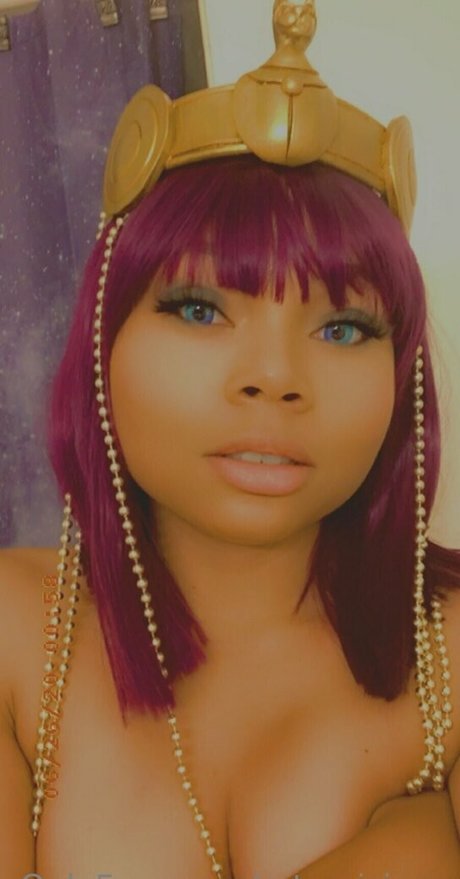 petite nude onlyfans art xxx archive