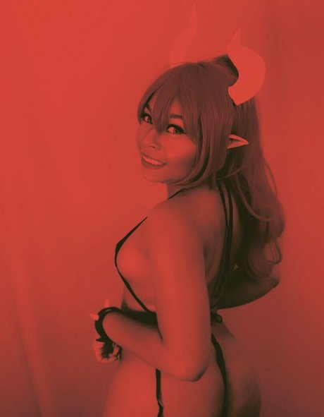 mirror selfie onlyfans free nude pics