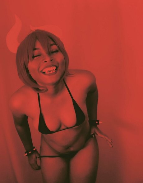 naughty onlyfans exclusive photo