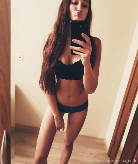 mature big tits onlyfans free sexy images