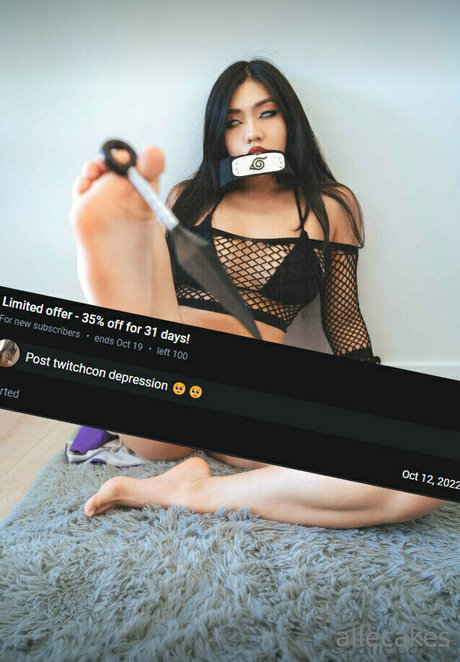 big tits mom onlyfans hot nude photos