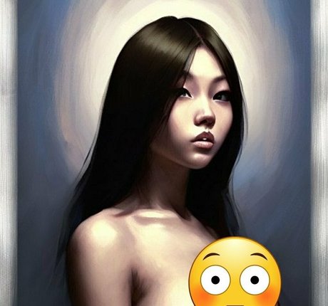 allecakeslite nude star images