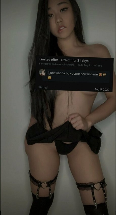 allecakeslite star hd photos