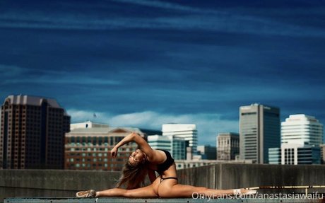 anastasiawaifu pretty star image