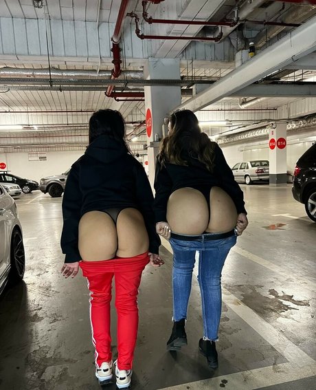 daddys girl09 hd star galleries