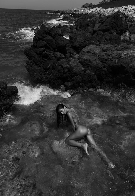 ohhmilky pornstar exclusive picture