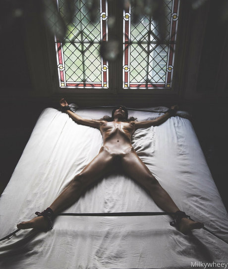 ohhmilky perfect star pics