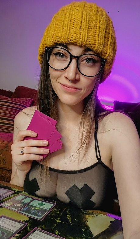 urhappywaifu nice model gallery