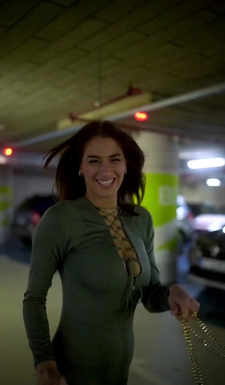 Marija Petrovic hot star archive