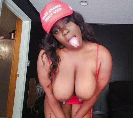 ebonyashley_ exclusive pornstar img