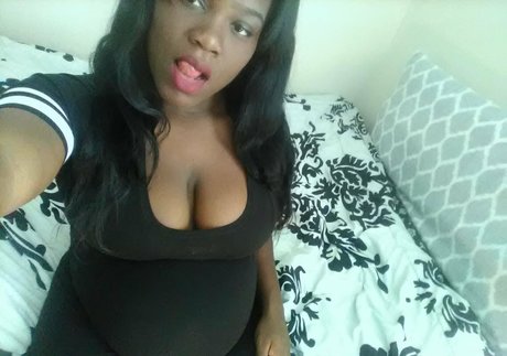 ebonyashley_ art actress gallery