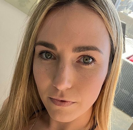 Lauren Roy best star pic