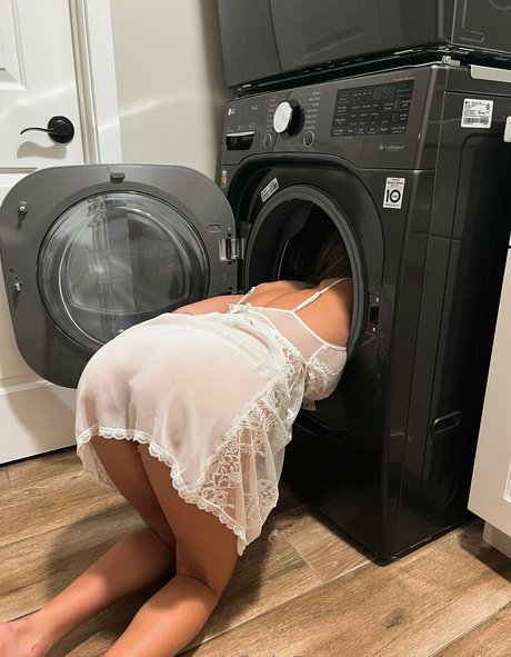 Lauren Roy nudes star image