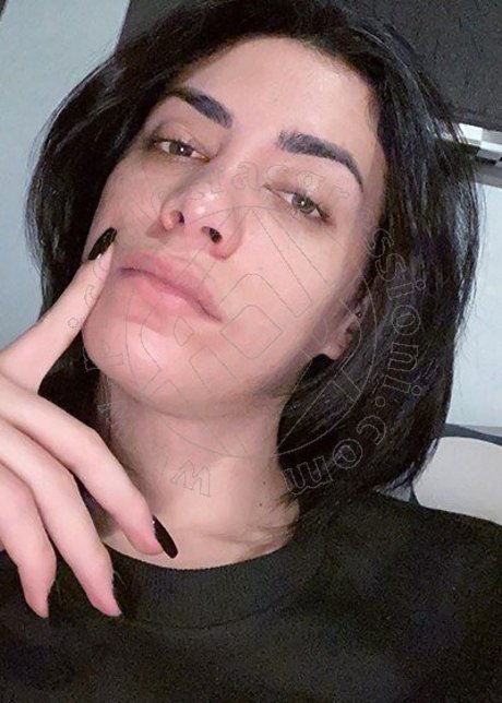 Nicole Lonning best star gallery