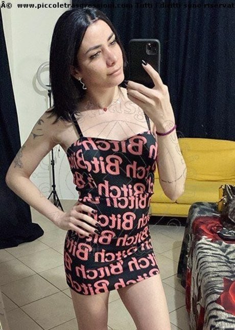 Nicole Lonning top star pictures