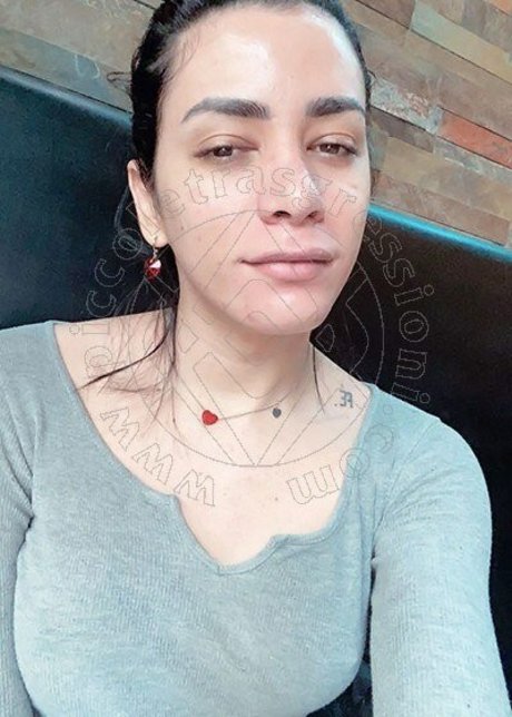 fat girls onlyfans sexy photo