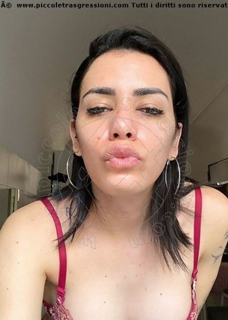 Nicole Lonning nude pornstar galleries