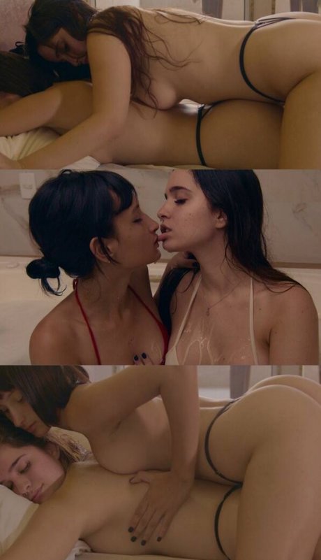 Jusantosc77 best star pic