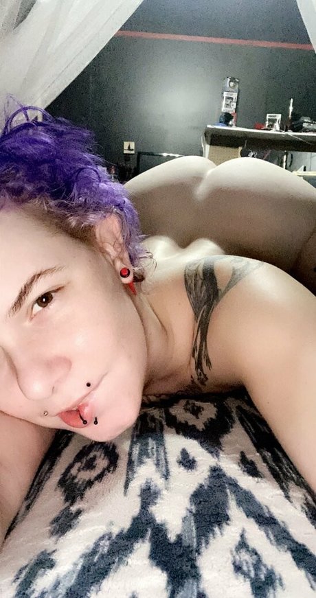 big tits mom onlyfans free xxx gallery