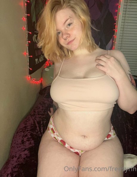 freesyrin sexy model gallery