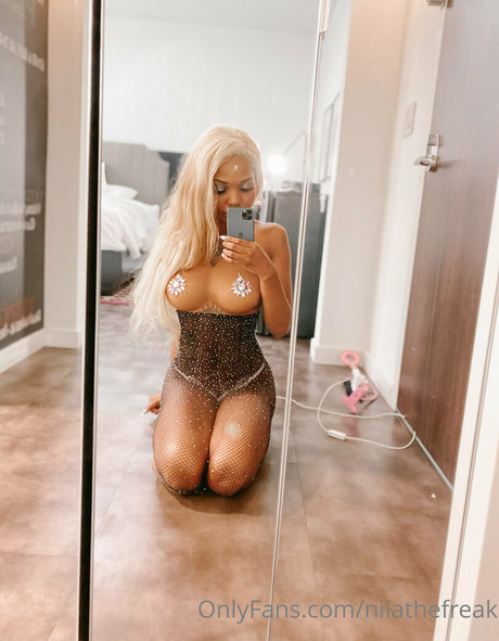 interracial onlyfans free pictures