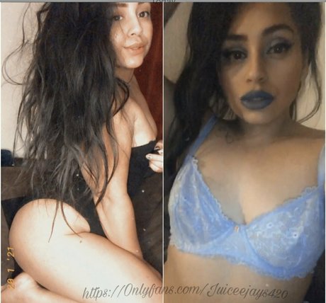 russian babygirl pornstar adult picture