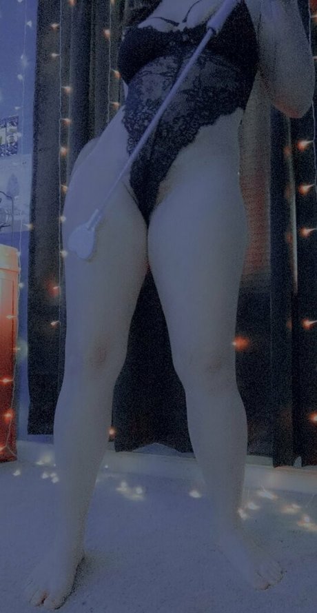 feet free onlyfans hot nude pics