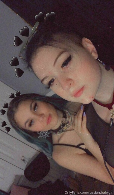 russian babygirl pornstar photos
