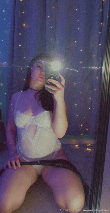 russian babygirl pretty star pics