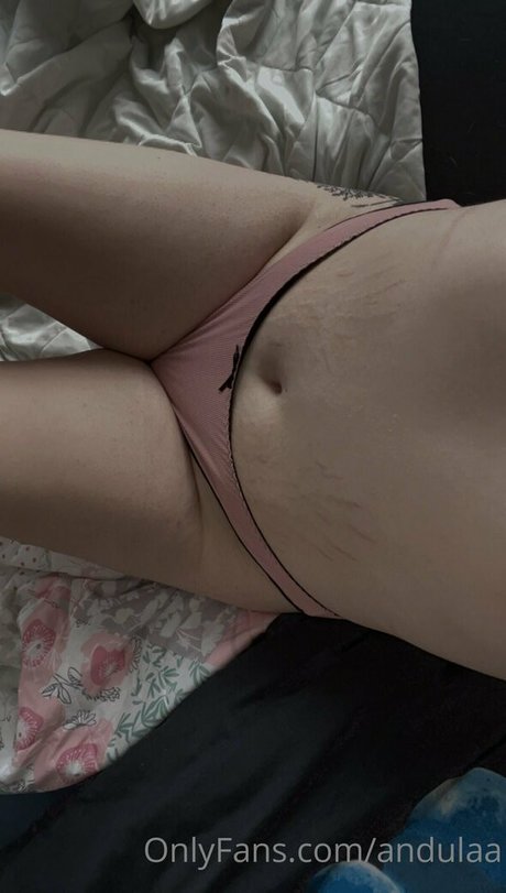 old young lesbian onlyfans free naked img