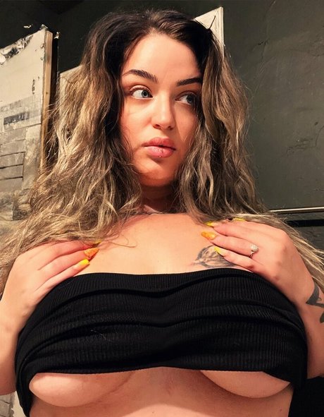 sh james sex actress picture