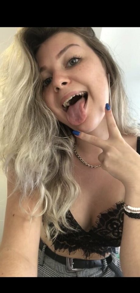 PinkMars high quality star photos