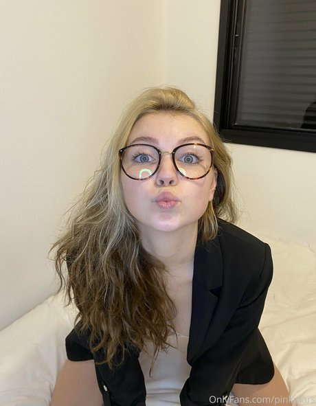 PinkMars xxx pornstar galleries