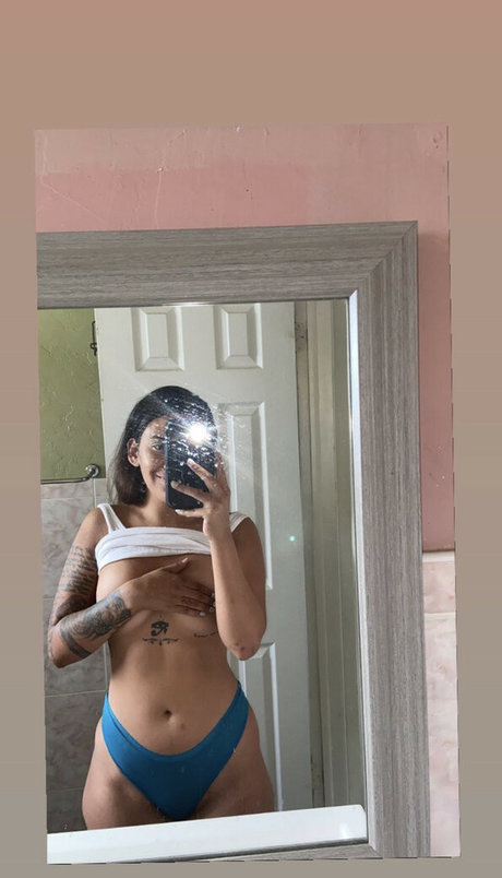 Yas Or Nathali Nostades star nudes pic