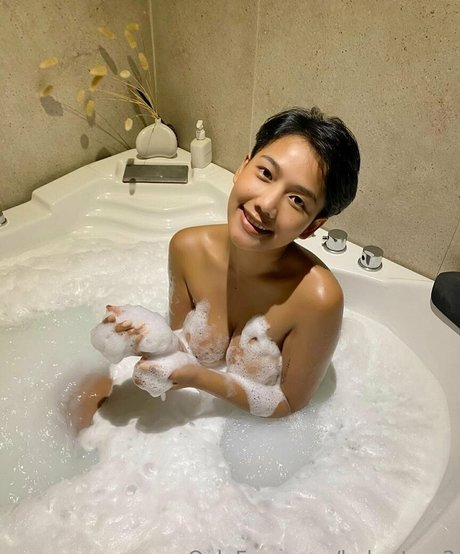 pawg thick onlyfans adult galleries